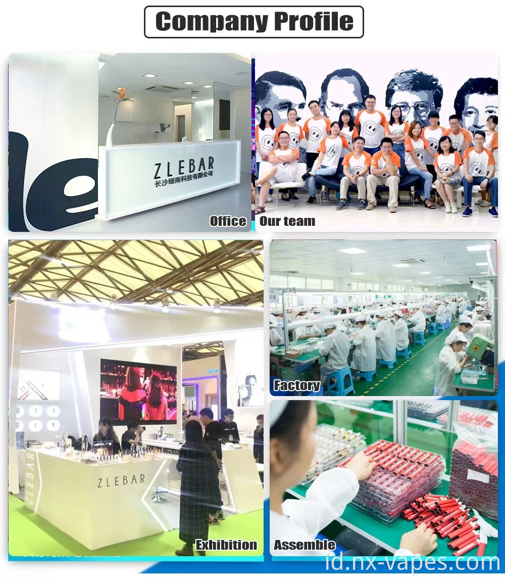 20ml cairan vozol gear sekali pakai 10000 puff vape pena